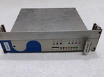 Seidel Kollmorgen 60WKS-M240/2-PB Analog Servo Amplifier Basis For. Price: $314.10.