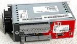 Keba Lti CDA32.001 C3 7 H05 Servo Drive Module 230VAC 1,0KVA 50/60HZ 0.180KW Used. Price: $350.00.