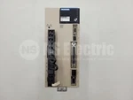Yaskawa / SGD7S-5R5A00A002 Used. Price: $290.00.