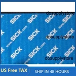 1PCS Brand New Sick Ones VTE18-3F4340 Sensor&proximity Switch. Price: $39.58.