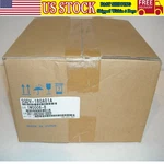 SGDV-180A01A Yaskawa Servo Drive Brand New In Box!spot Goods Zy. Price: $515.99.