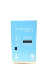 Okuma U7950-006-008R Vac-drive Unit Type Used. Price: $1581.25.