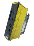 Fanuc A06B-6071-H201 Converter Overnight Shipping Available Used. Price: $2718.22.