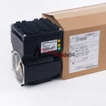 1PCS New Mitsubishi Drive Encoder MDS-B-ISV-07EX. Price: $1952.00.