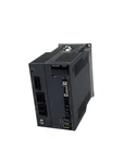 Mitsubishi MR-J3W-1010B Servo Drive MRJ3W1010B Overnight Shipping Used. Price: $550.68.