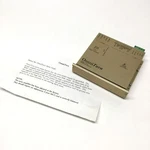 Omniturn Glentek SMA7110-3 Brush-type Analog Pwm Servo Drive Amplifier Module New. Price: $650.00.