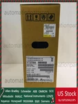 Fanuc A06B-6150-H011 Servo Drive Amplifier One New A06B6150H011 Expedited Ship. Price: $1764.85.