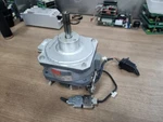 Sanyo Denki Bl Super P20B13050FXSAF Used. Price: $1000.00.