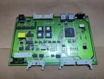 Mge 51027918XD-4CA Gaie Printed Circuit Board Electrical Used. Price: $145.40.
