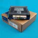 1PCS New Mitsubishi MR-J3-60B Servo Drive. Price: $188.00.
