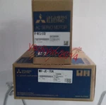 New Mitsubishi Motor+servo Driver HG-SN52BJ-S100+MR-JE-70A. Price: $1400.88.