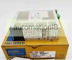 New One Mitsubishi Servo Drive MR-J2S-20CP MRJ2S20CP. Price: $306.76.