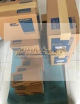 1PCS New Mitsubishi HG-KR43G7 Servo Motor 1/5. Price: $1703.01.