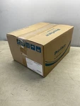 Pro-face Proface AGP3400-T1-D24-CA1M PFXGP3400TADCA Graphic Display Panel 7" New. Price: $1249.00.