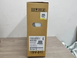 1PC New Fanuc A06B-6079-H208 Servo Drive A06B6079H208. Price: $708.33.