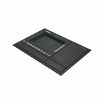 Siemens Sinumerik 840C/840CE Gebraucht. Price: $1045.18.