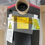 1PCS New Fanuc Servo Motor A06B-0276-B400. Price: $4332.56.