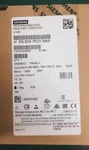 6SL3210-1PE21-8AL0 New Siemens Frequency Converter. Price: $643.46.