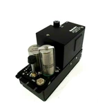 New Westronics WI025920-60 Servo Drive Amplifier Module WI02592060. Price: $250.00.