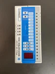 Sigmatek Dias DCP642-D, Id: 06791765( 06-004-642-D) Used. Price: $982.00.