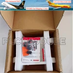 1PC New Beckhoff AX5125-0000-0200 Servo Driver Fast Shipping 2023. Price: $2595.00.