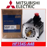 Higher Quality Mitsubishi HF154S-A48 -new Arrival, Stocked & Ready. Price: $885.00.