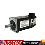 Yaskawa SGMAS-01ACAB1 Servo Motor, 200V New. Price: $207.45.