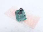 245694 New-no Box; Fanuc A20B-3300-0774 Servo Card; 6-AXIS; R-30IB. Price: $275.00.
