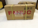 One New Fanuc A06B-2253-B401 Servo Motor. Price: $6793.92.