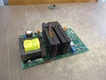 Power Electronics Control Board E992BB Used. Price: $100.00.