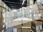 1PCS New Siemens Inverter 6SE7023-8TD21-Z Z=G91. Price: $5816.69.