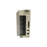 Schneider Electric LXM23DU20M3X 200/230VAC Unmp Used. Price: $703.00.
