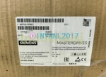 1PC Siemens Main Drive 6SE7022-7EP60-Z Z=G91+G92 New. Price: $7135.24.