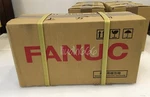 1PCS New Fanuc Servo Motor A06B-0123-B076 A06B0123B076. Price: $1190.00.