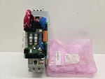 New Old Stock! Fanuc E-stop Control Unit A05B-2452-C521. Price: $599.95.