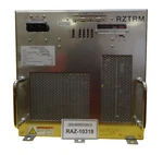 Nikon Precision 4S065-965 Rztrm Amplifier Module SPA376C 4S013-684-1 Working Used. Price: $3510.17.