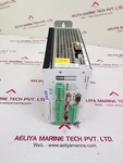 Esr Pollmeier Bn 6753.3531 Servo Amplifier B2-R1-A1-F5 Triodrive Used. Price: $403.99.