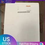 1PCS Mazak HR371 Circuit Board Brand New Us Stock Fast Free Shipping. Price: $3067.50.