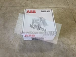 1PC DO880 3BSE028602R1 Abb Dcs S800I/O Module New. Price: $1438.83.