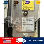 New Siemens Replacement Power Block 1025A. Price: $12995.00.