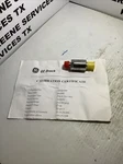 Ge Druck Pdcr 2261-3621 Pressure Transducer Sensor 5V 300PSI New. Price: $45.00.