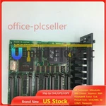 1PCS New Fanuc A16B-2200-0900 A16B22000900. Price: $993.95.