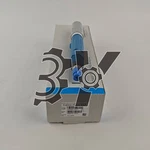 1X New Endress+hauser Ph Digital Electrode CPF82D-7PA11. Price: $720.00.