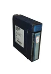 Fanuc IC694BEM331C Genius Bus Controller Used. Price: $474.99.