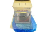 1PC Fanuc A02B-0285-B502 Series 21I-MB Controller Unit New. Price: $4822.30.