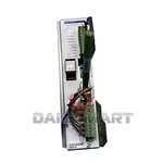 Used & Tested Kollmorgen 406A-S S406BA-SE Servo Drive. Price: $1984.23.