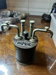 Leeds & Northrup 0.1 Ohm Resistor Resistance Lab Standard Calibration 4221 Used. Price: $263.49.