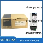 MR-J2S-40A-S004 New Mitsubishi Servo Driver Us Free Tax. Price: $312.52.