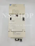 Yaskawa VS-656 Converter CIMR-MR5A2022 Used. Price: $2510.00.