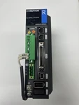 Sanyo Denki R-advance Series 30 Amp Servo Drive Used. Price: $300.00.
